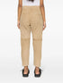 JOURNEY W'S JOGGING PANT